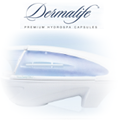 Dermalife Fheng shui-title