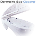Dermalife Oceana-title